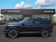 New 2026 Hyundai Palisade XRT Pro SUV