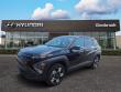 Used 2025 Hyundai Kona SEL Convenience SUV