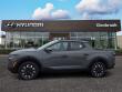 New 2026 Hyundai Santa Cruz SEL AWD Truck