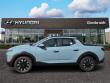 Used 2026 Hyundai Santa Cruz SEL Truck Crew Cab