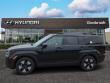 New 2027 Hyundai Santa Fe Hybrid SEL SUV