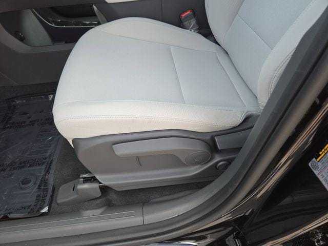 2026 Hyundai Santa Fe SE - Photo 24