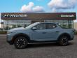 New 2026 Hyundai Santa Cruz SEL AWD Truck Crew Cab