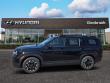 New 2027 Hyundai Santa Fe SEL AWD SUV