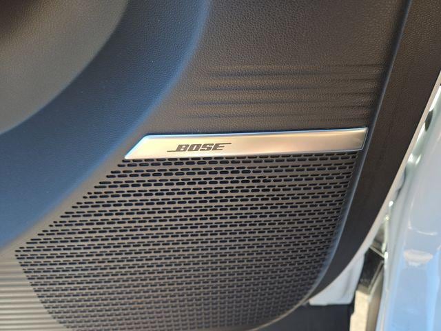 2026 Hyundai Santa Fe Calligraphy - Photo 20