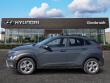 Used 2023 Hyundai Kona SEL SUV