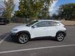Used 2023 Hyundai Kona SEL SUV