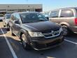Used 2012 Dodge Journey SE/AVP SUV