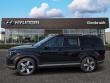 New 2027 Hyundai Santa Fe Limited AWD SUV