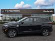 Used 2023 Kia Seltos LX SUV