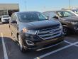 Used 2016 Ford Edge SEL SUV