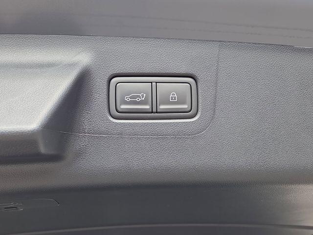 2026 Hyundai Santa Fe SE - Photo 29