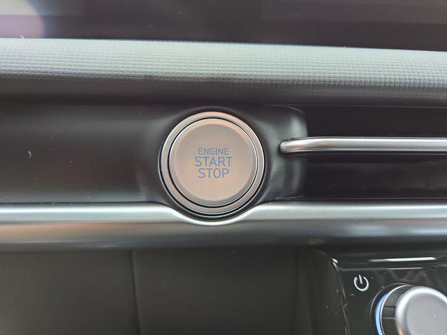 2026 Hyundai Santa Cruz SEL - Photo 10