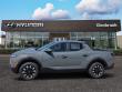 New 2027 Hyundai Santa Cruz SE AWD Truck Crew Cab