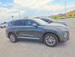 Used 2020 Hyundai Santa Fe SEL 2.4 SUV