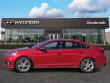 Used 2018 Hyundai Sonata Sport+ Sedan