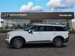 New 2026 Hyundai Palisade Hybrid SEL 7P SUV