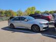Used 2021 Honda Accord EX-L 1.5T Sedan