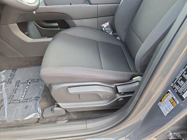 2026 Hyundai Santa Fe SE - Photo 23