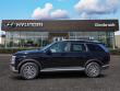 New 2026 Hyundai Palisade Hybrid SEL Premium 7P SUV