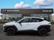 New 2026 Hyundai Kona SEL Sport AWD SUV