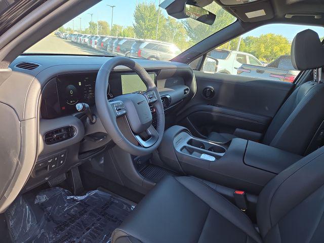 2026 Hyundai Palisade XRT Pro - Photo 24