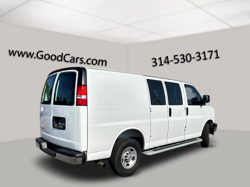 1GCWGAFP6S1160882
