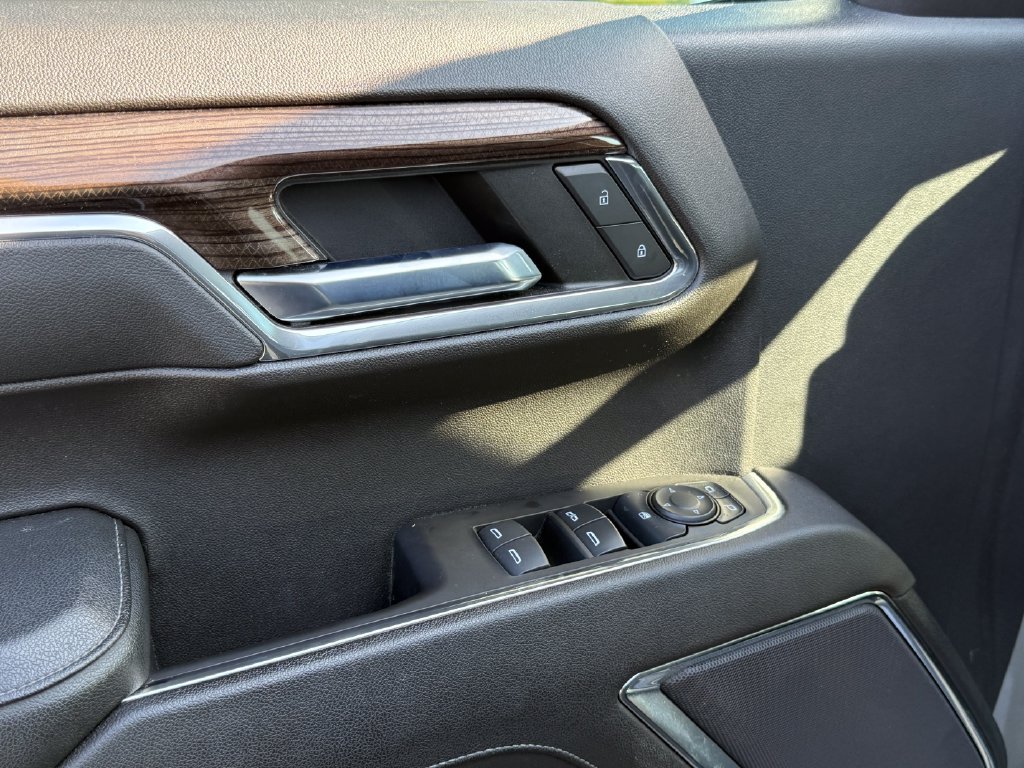 2023 Chevrolet Silverado 1500 LT - Photo 13