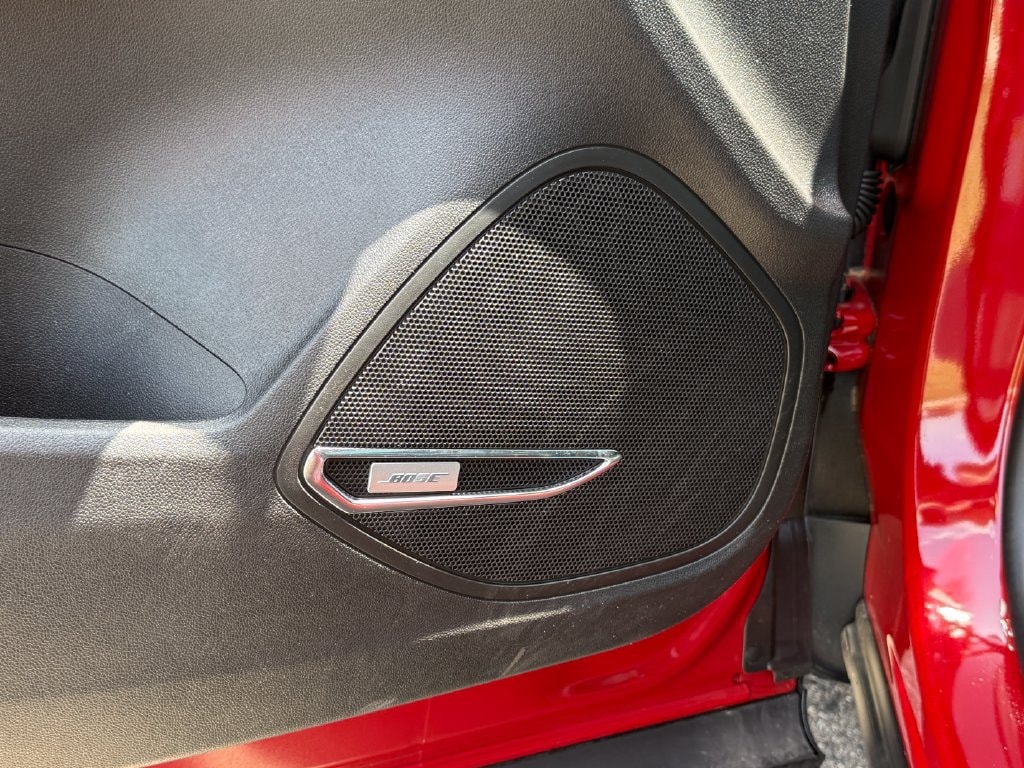 2026 Buick Envision Sport Touring - Photo 15