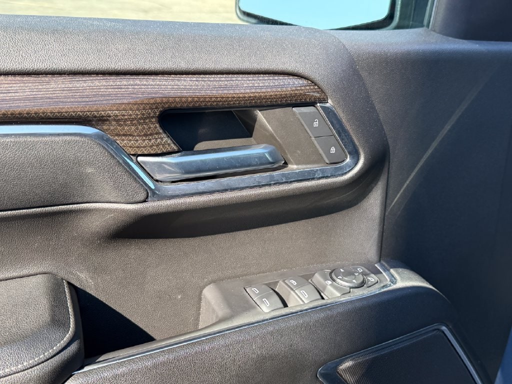 2024 Chevrolet Silverado 1500 RST - Photo 16