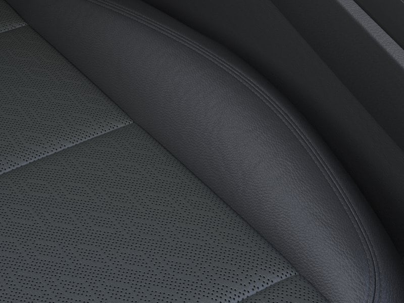 2027 Chevrolet Equinox LT - Photo 44
