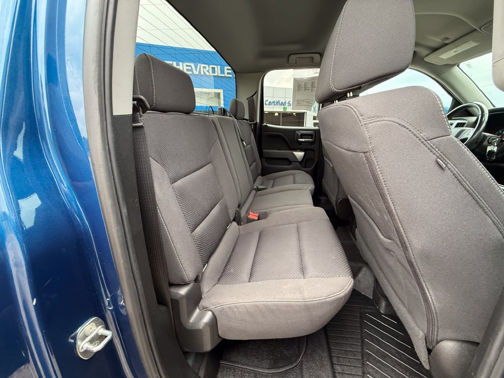 2019 Chevrolet Silverado 1500 LD LT - Photo 28