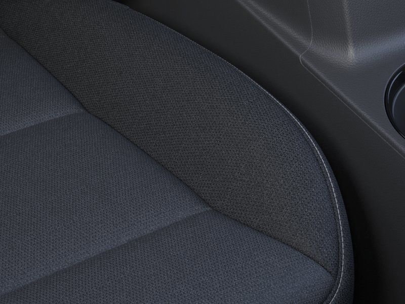 2026 Chevrolet Colorado Trail Boss - Photo 20
