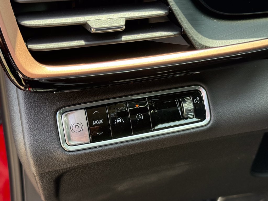 2026 Buick Envision Sport Touring - Photo 16