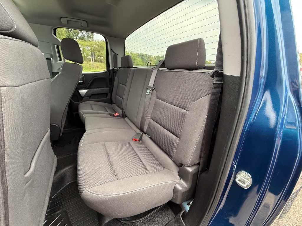 2019 Chevrolet Silverado 1500 LD LT - Photo 26