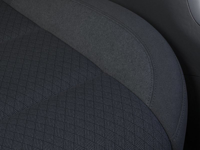2026 Chevrolet Silverado 1500 RST - Photo 20