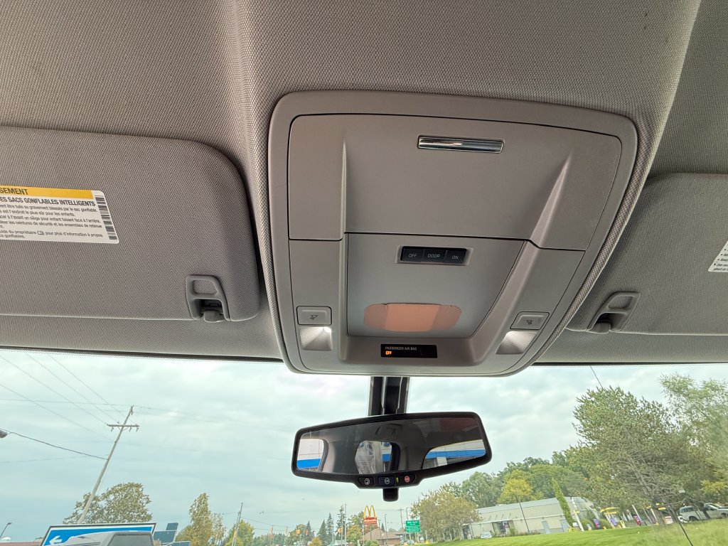 2019 Chevrolet Silverado 1500 LD LT - Photo 24