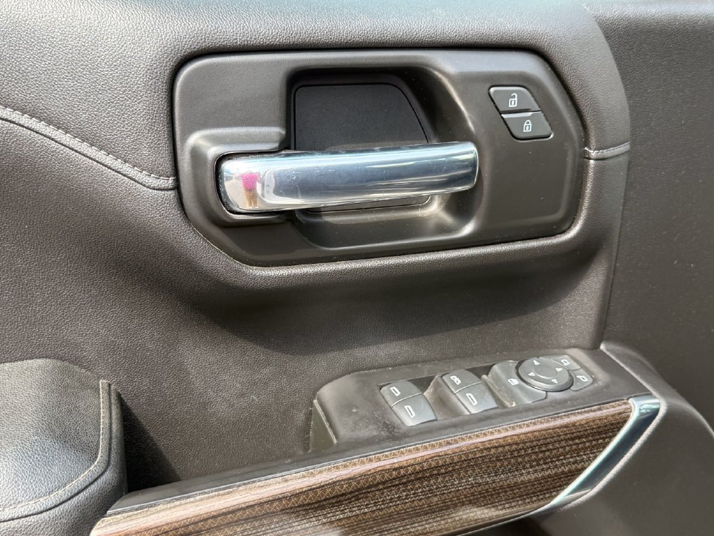 2020 Chevrolet Silverado 1500 LT - Photo 15