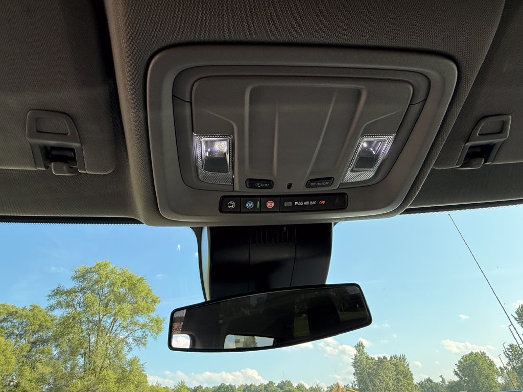 2023 Chevrolet Silverado 1500 LT - Photo 23