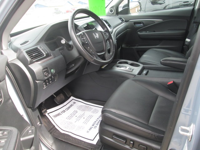 Photo 11