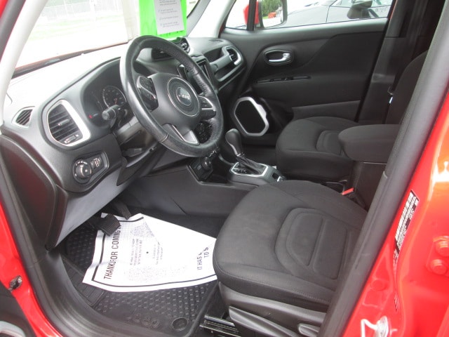 Photo 8