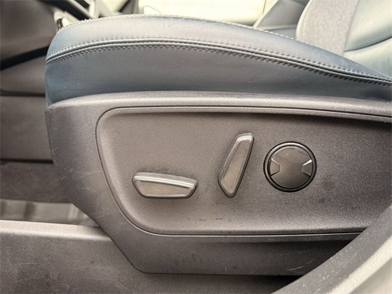 2024 Ford Bronco Sport Outer Banks - Photo 13