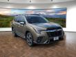 Used 2023 Subaru Ascent Touring SUV