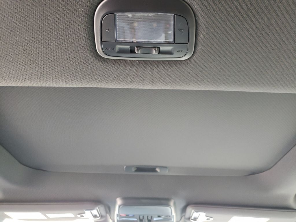 2026 Subaru Outback Limited XT - Photo 8