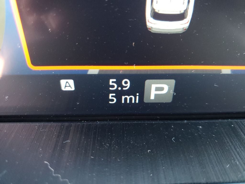 2026 Subaru Outback Limited XT - Photo 15