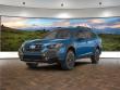 Certified 2024 Subaru Outback Wilderness SUV