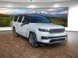 Used 2024 Jeep Grand Wagoneer L Series III SUV