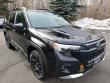 Used 2026 Subaru Forester Wilderness SUV