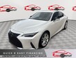  LEXUS IS 300