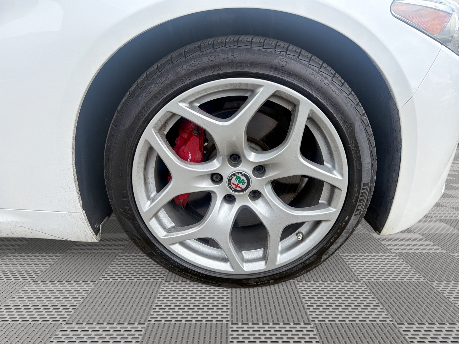 Photo 30